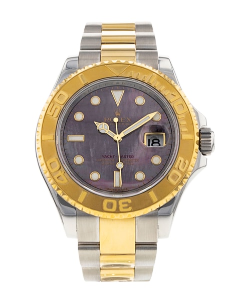 Rolex Yacht-Master 16623